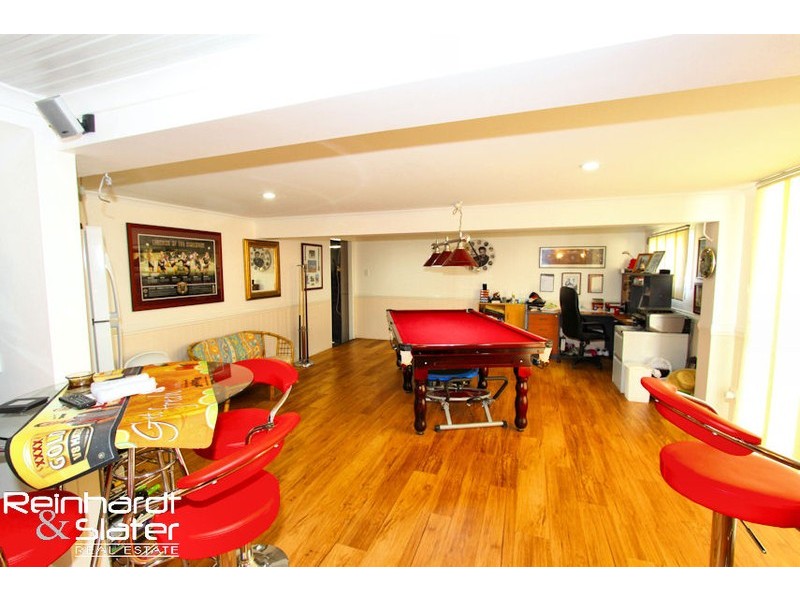 20 Toormore St, Bracken Ridge QLD 4017