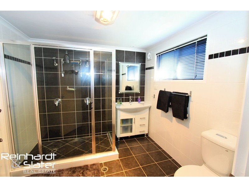 20 Toormore St, Bracken Ridge QLD 4017