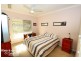 1 Woodrow Ct, Ferny Hills QLD 4055