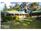 1 Woodrow Ct, Ferny Hills QLD 4055