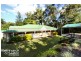1 Woodrow Ct, Ferny Hills QLD 4055