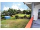 87 Corvus Dr, Cashmere QLD 4500