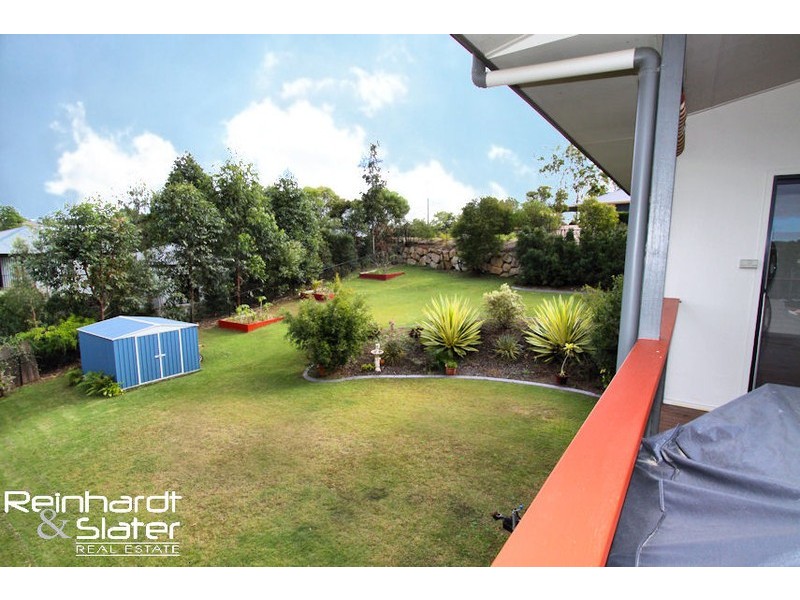 87 Corvus Dr, Cashmere QLD 4500