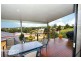 87 Corvus Dr, Cashmere QLD 4500