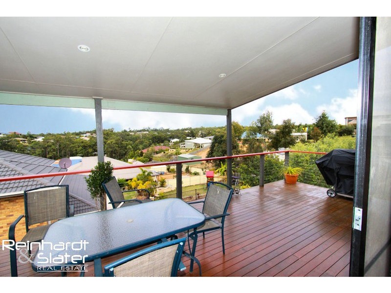 87 Corvus Dr, Cashmere QLD 4500