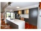 87 Corvus Dr, Cashmere QLD 4500