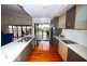 87 Corvus Dr, Cashmere QLD 4500