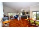 87 Corvus Dr, Cashmere QLD 4500