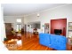87 Corvus Dr, Cashmere QLD 4500