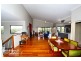 87 Corvus Dr, Cashmere QLD 4500