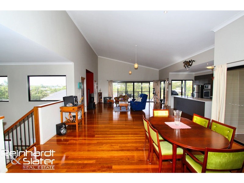 87 Corvus Dr, Cashmere QLD 4500