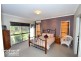 87 Corvus Dr, Cashmere QLD 4500