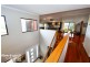87 Corvus Dr, Cashmere QLD 4500