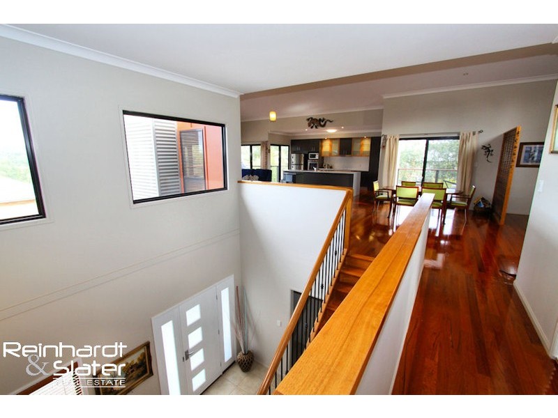 87 Corvus Dr, Cashmere QLD 4500