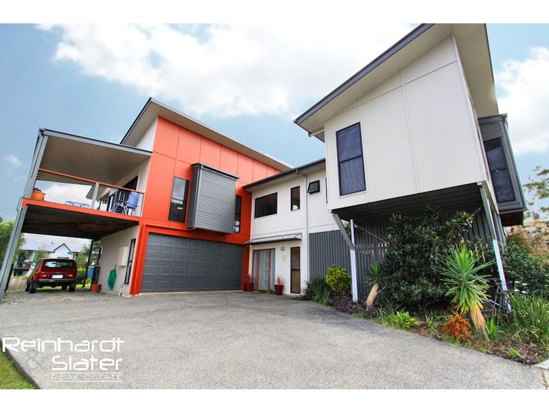 87 Corvus Dr, Cashmere QLD 4500