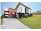 87 Corvus Dr, Cashmere QLD 4500