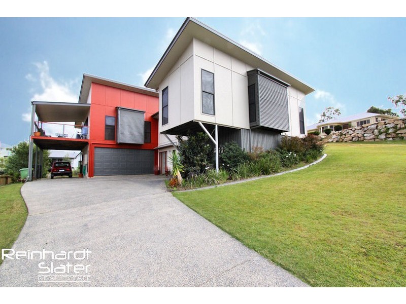 87 Corvus Dr, Cashmere QLD 4500