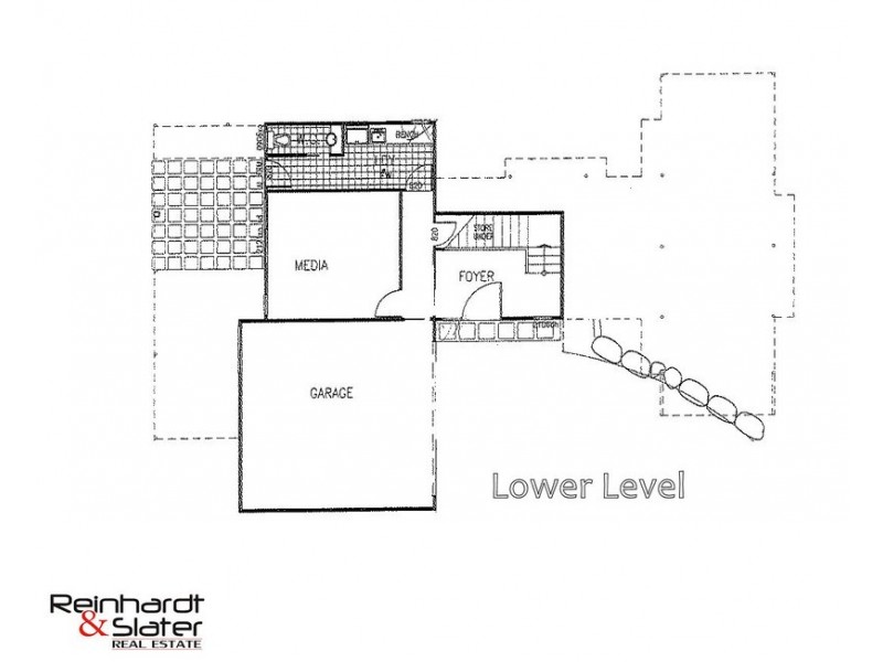 87 Corvus Dr, Cashmere QLD 4500