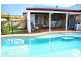4 Kurrajong Dr, Warner QLD 4500