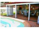 4 Kurrajong Dr, Warner QLD 4500