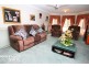 4 Kurrajong Dr, Warner QLD 4500