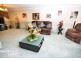 4 Kurrajong Dr, Warner QLD 4500