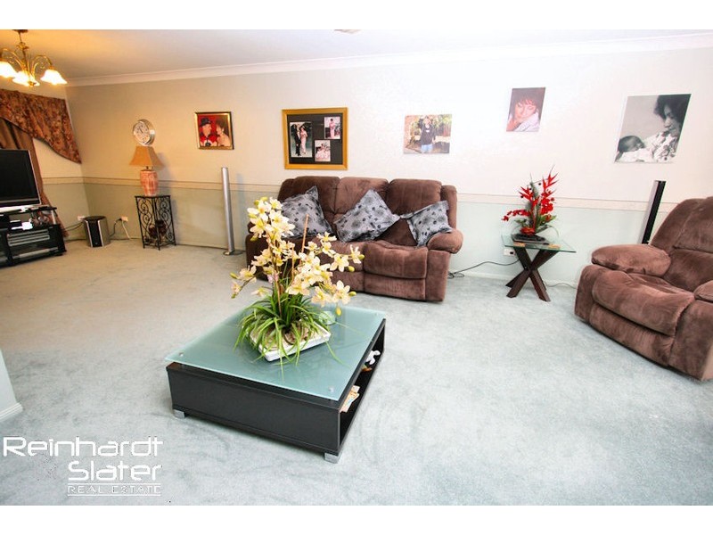 4 Kurrajong Dr, Warner QLD 4500