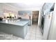 4 Kurrajong Dr, Warner QLD 4500