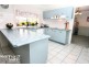 4 Kurrajong Dr, Warner QLD 4500