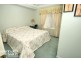 4 Kurrajong Dr, Warner QLD 4500