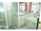 4 Kurrajong Dr, Warner QLD 4500