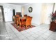 4 Kurrajong Dr, Warner QLD 4500