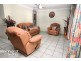 4 Kurrajong Dr, Warner QLD 4500
