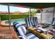 4 Kurrajong Dr, Warner QLD 4500