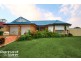 4 Kurrajong Dr, Warner QLD 4500