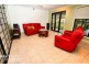 8 Bygrave St, Strathpine QLD 4500