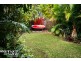 8 Bygrave St, Strathpine QLD 4500