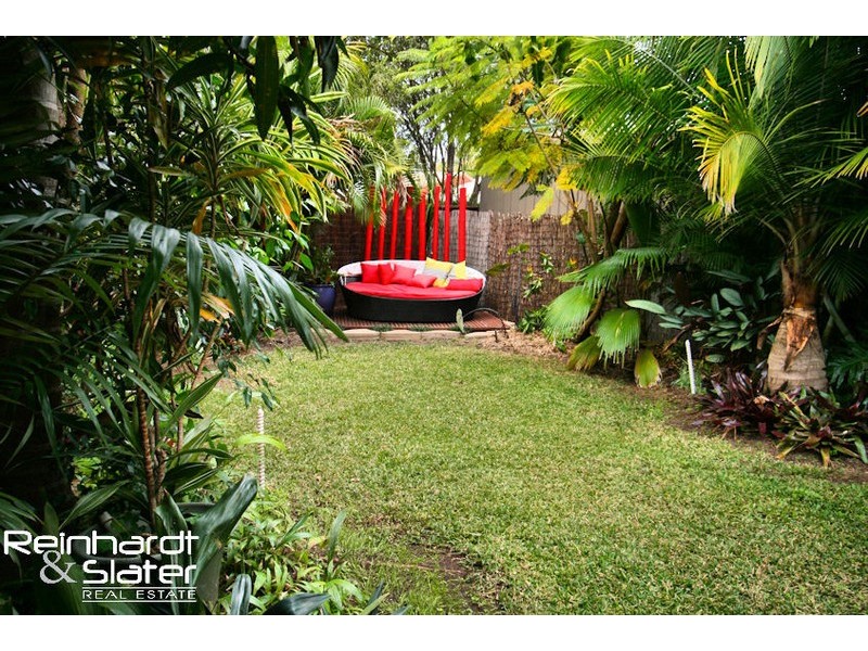 8 Bygrave St, Strathpine QLD 4500