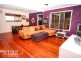 8 Bygrave St, Strathpine QLD 4500