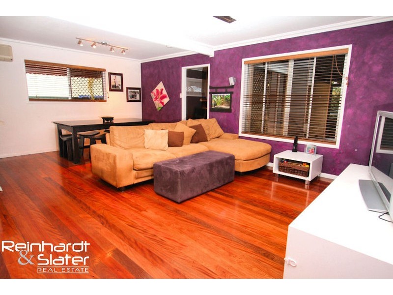 8 Bygrave St, Strathpine QLD 4500