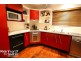 8 Bygrave St, Strathpine QLD 4500