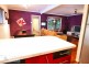 8 Bygrave St, Strathpine QLD 4500
