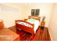 8 Bygrave St, Strathpine QLD 4500