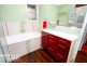 8 Bygrave St, Strathpine QLD 4500