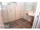 8 Bygrave St, Strathpine QLD 4500