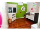 8 Bygrave St, Strathpine QLD 4500