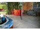 8 Bygrave St, Strathpine QLD 4500