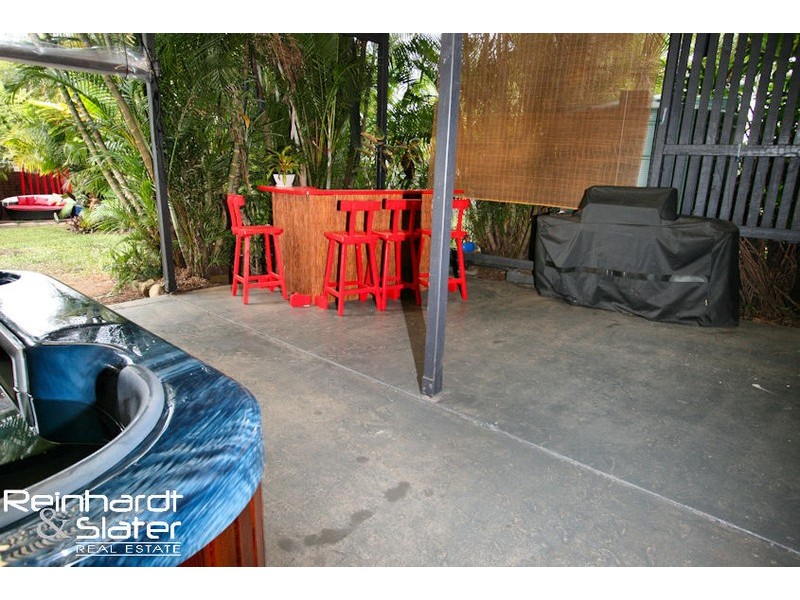 8 Bygrave St, Strathpine QLD 4500