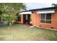 8 Bygrave St, Strathpine QLD 4500