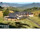 691 Clear Mountain Rd, Clear Mountain QLD 4500
